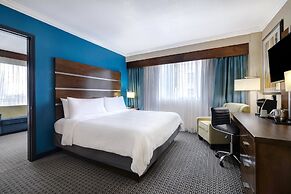 Holiday Inn Houston Downtown by IHG