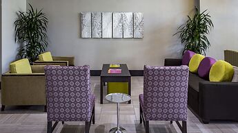 Holiday Inn Houston Downtown by IHG