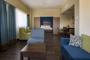 Holiday Inn Houston Downtown by IHG