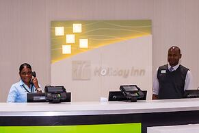 Holiday Inn Houston Downtown by IHG