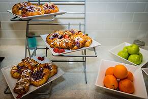 Holiday Inn Houston Downtown by IHG