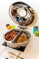 Holiday Inn Houston Downtown by IHG