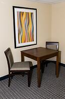 Holiday Inn Houston Downtown by IHG