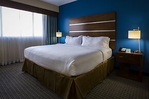 Holiday Inn Houston Downtown by IHG