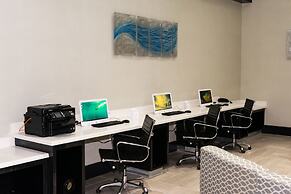 Holiday Inn Houston Downtown by IHG