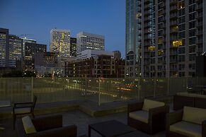 Holiday Inn Houston Downtown by IHG