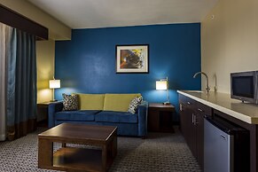 Holiday Inn Houston Downtown by IHG