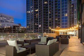 Holiday Inn Houston Downtown by IHG