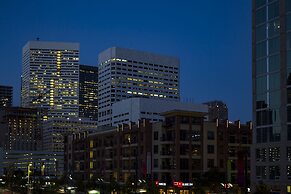Holiday Inn Houston Downtown by IHG