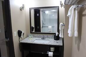 Holiday Inn Salina by IHG