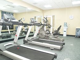 Holiday Inn Salina by IHG