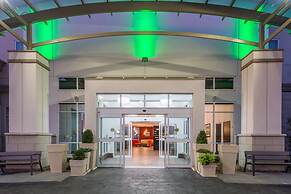 Holiday Inn Salina by IHG