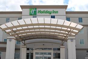 Holiday Inn Salina by IHG