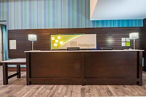 Holiday Inn Salina by IHG
