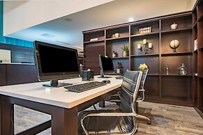 Holiday Inn Salina by IHG