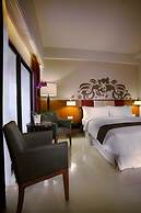 Aston Bojonegoro City Hotel