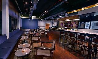 Aston Bojonegoro City Hotel