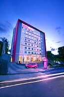 favehotel Padjajaran Bogor