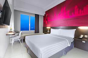 favehotel Padjajaran Bogor