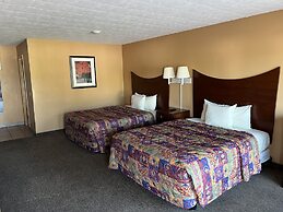 All Star Inn & Suites