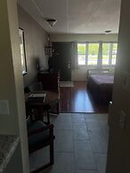 All Star Inn & Suites