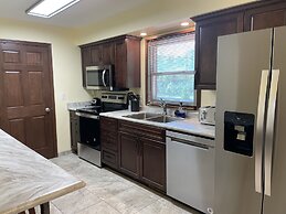 All Star Inn & Suites