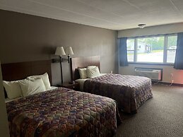 All Star Inn & Suites