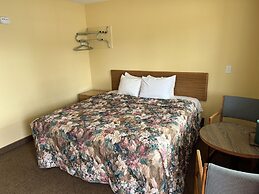 All Star Inn & Suites