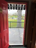 All Star Inn & Suites