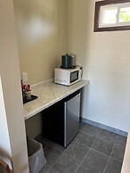 All Star Inn & Suites