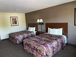 All Star Inn & Suites