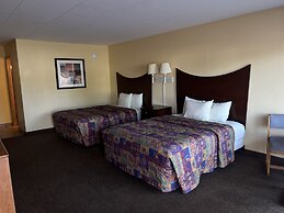 All Star Inn & Suites