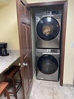 All Star Inn & Suites