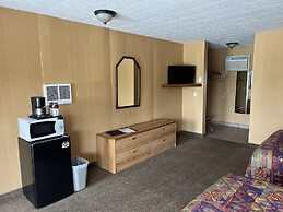 All Star Inn & Suites