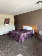 All Star Inn & Suites