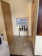 All Star Inn & Suites