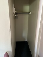 All Star Inn & Suites