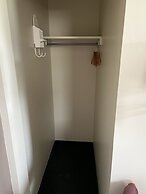 All Star Inn & Suites
