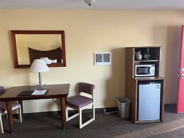 All Star Inn & Suites