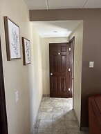 All Star Inn & Suites