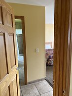 All Star Inn & Suites