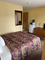 All Star Inn & Suites