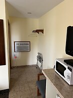 All Star Inn & Suites