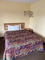 All Star Inn & Suites