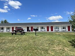 All Star Inn & Suites