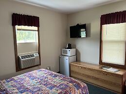 All Star Inn & Suites