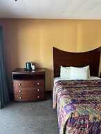 All Star Inn & Suites