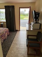 All Star Inn & Suites