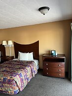 All Star Inn & Suites