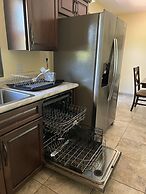 All Star Inn & Suites